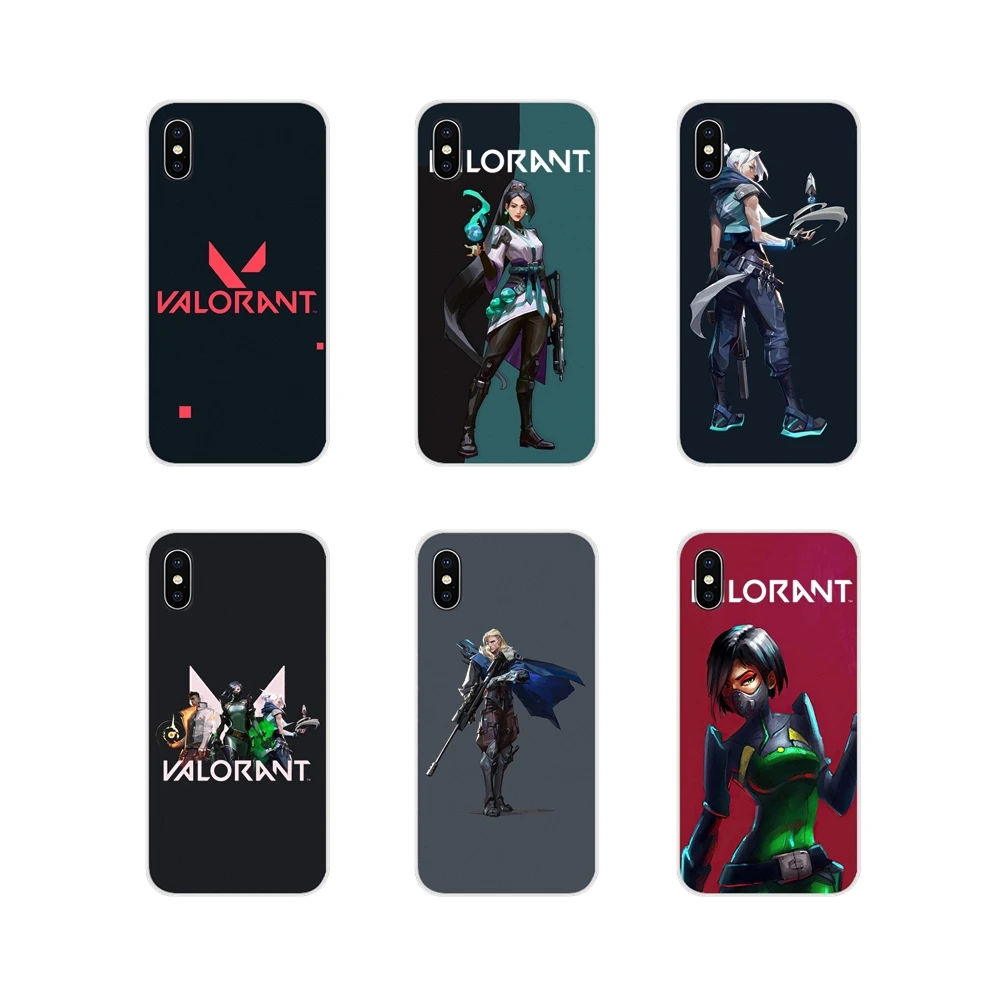 Мягкий прозрачный чехол для Huawei Honor 4C 5C 6X 7 7A 7C 8 9 10 8C 8S 8X 9X 10I 20 Lite Pro | Мобильные