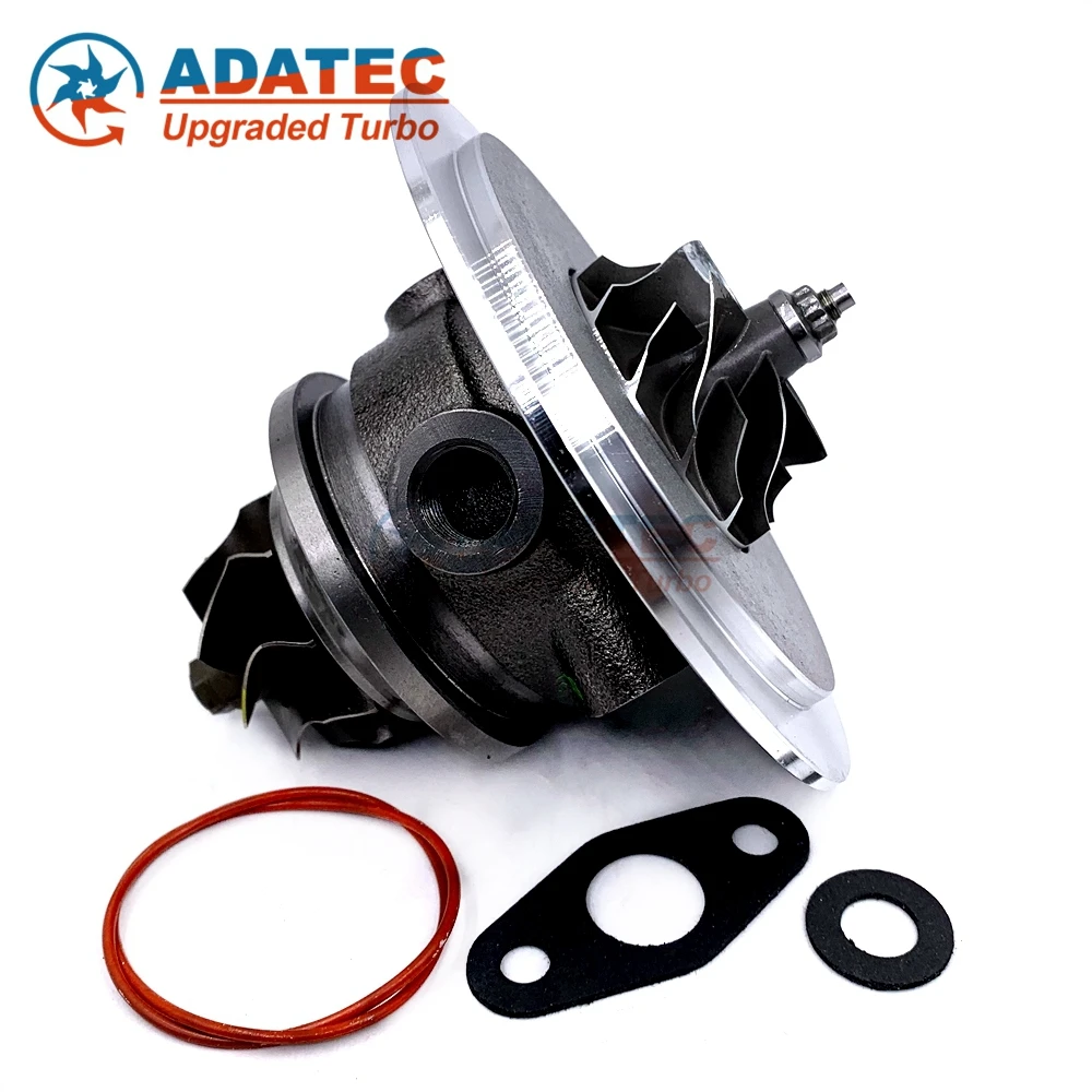 

GT1749S 708337 Turbo Cartridge 28230-41720 28230-41730 2823041730 28230 41730 2823041720 CHRA for Hyundai Chrorus Bus 87 Kw D4AL