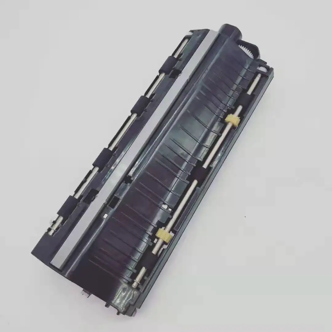 Фидер для документов ADF core EPSON L558 L551 wf2631 | Компьютеры и офис
