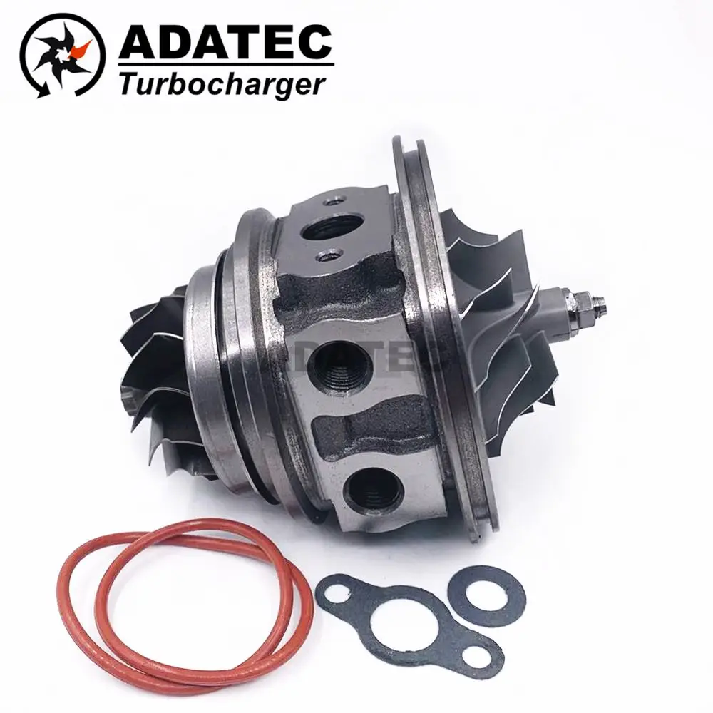 

TD05-16G Turbo CHRA 49178 06300 49178-06310 Turbine Cartridge 14411AA092 for Subaru Impreza GT 555 162 Kw - 220 HP 58T