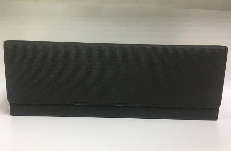Высокое качество большой размер Mtg Pokenmon Yugioh Deck Box чехол для карт настольной игры