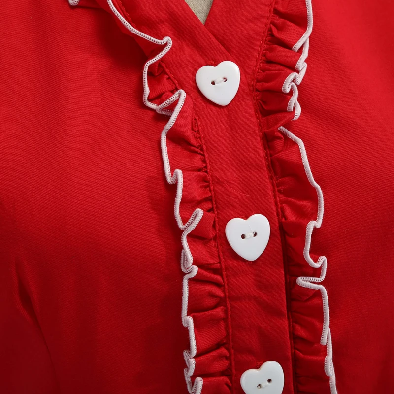 Женские плиссированные платья OTEN в винтажном стиле летние лоскутные вечерние с