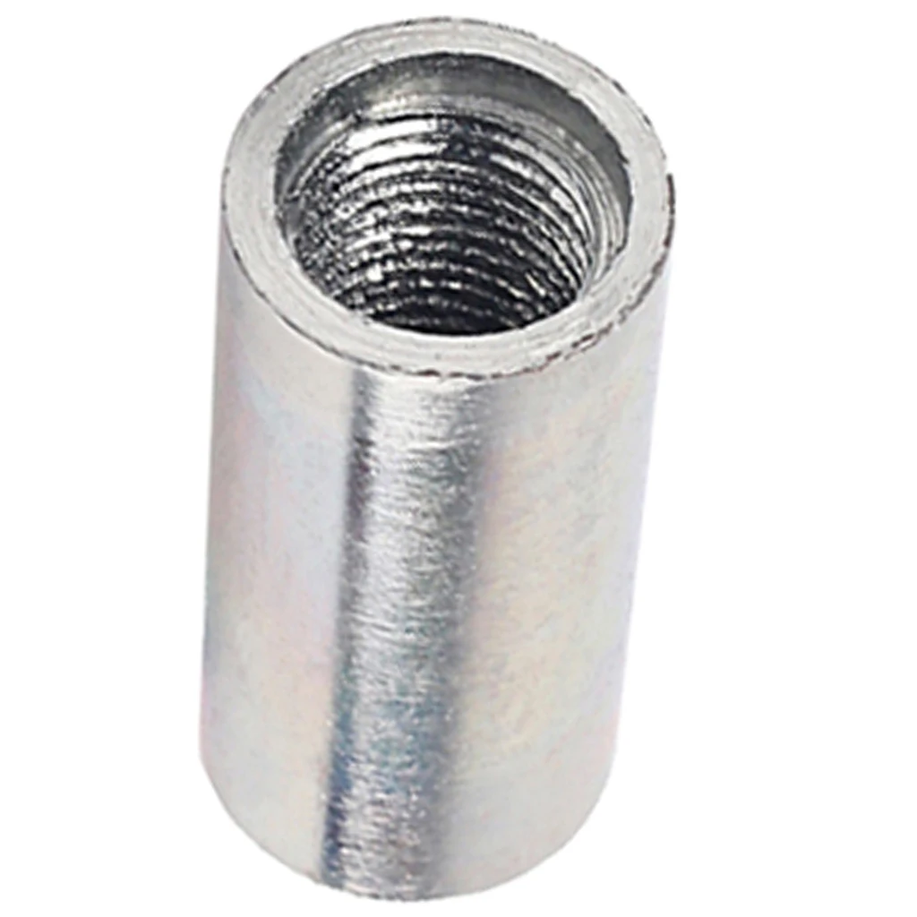 

1x Piano Tuning Lever Tip, Star Head Tip, Piano Stringing Tool