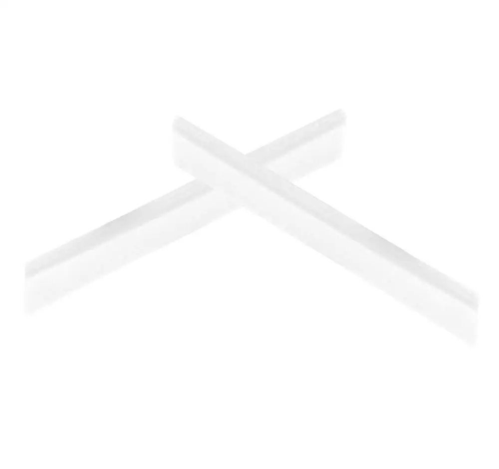 White Earsocks SmartVLT поляризованные Сменные линзы для солнцезащитных очков Oakley jawbone-несколько вариантов - Цвет линз: White Earsocks