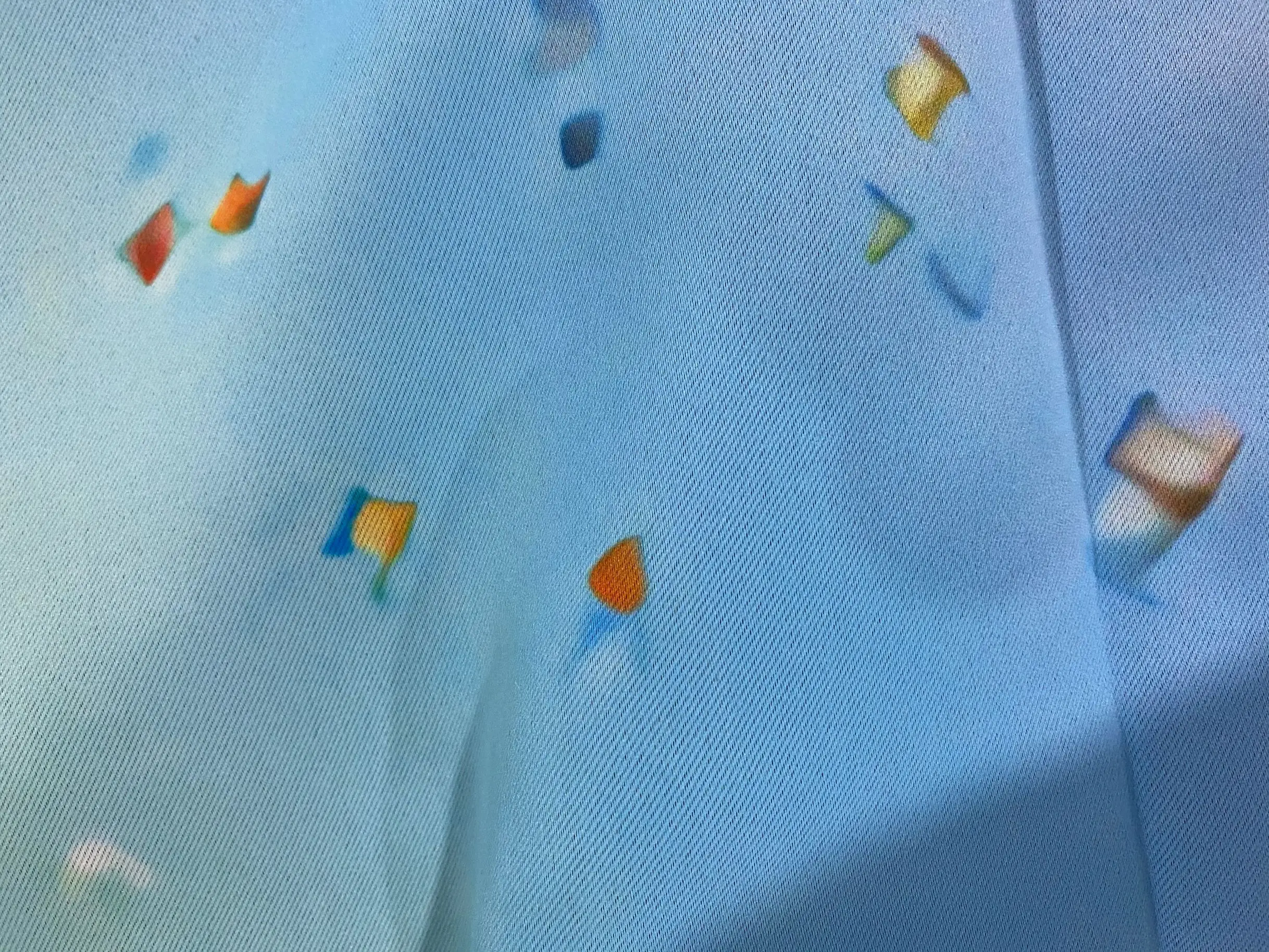 Высококачественные занавески на окна заказ для гостиной под фото домашний декор