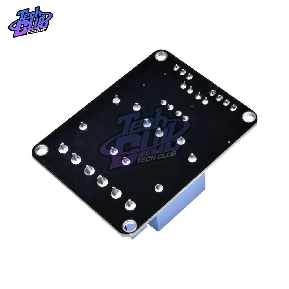 5v 2 канальный модуль реле низкого уровня срабатывает полосная релейный с