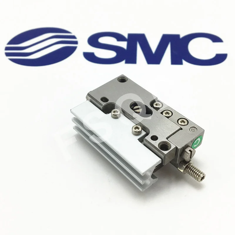MXPJ6-5 MXPJ6-10 MXP6-5 MXP6-10 MXP8-10 MXP8-20 SMC надувная горка Настольный цилиндр MXP MXPJ серия пневматические компоненты воздушные инструменты