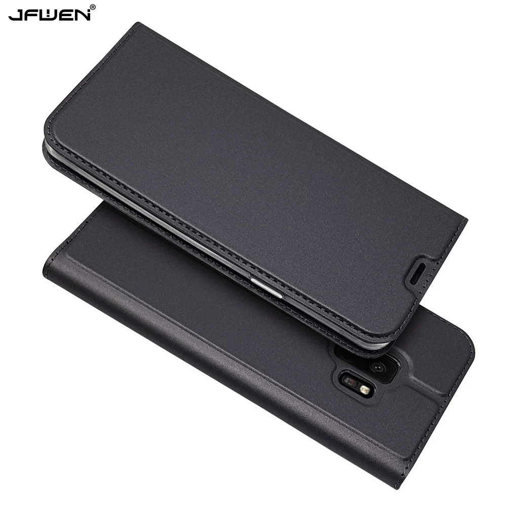Кожаный чехол-книжка для samsung Galaxy Note 10, S9, S8, S10 Plus, S10E, S7 edge, чехол-подставка, кошелек, магнит, чехол для телефона s