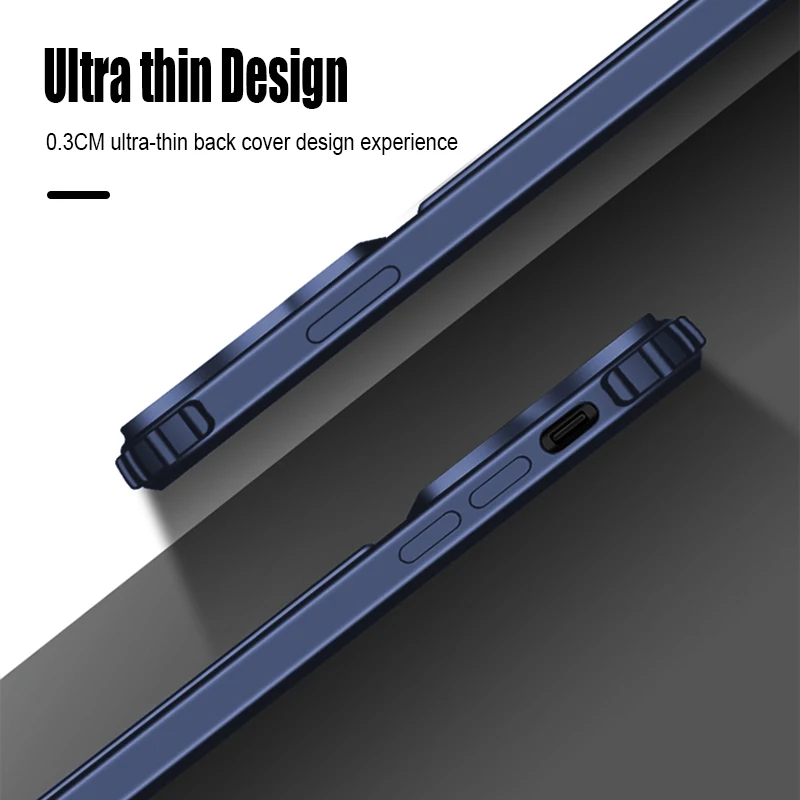 rzants for xiaomi redmi 10 case camera lens protection square wallet card slot soft silicone shockproof cover free global shipping