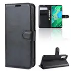 Чехол для Huawei Nova 5i, чехол для Nova 5i pro, роскошный кожаный футляр для карт, магнитный Жесткий Чехол для Nova 5 pro, 4e, 3e, Nova 3i, защитные пленки для экрана