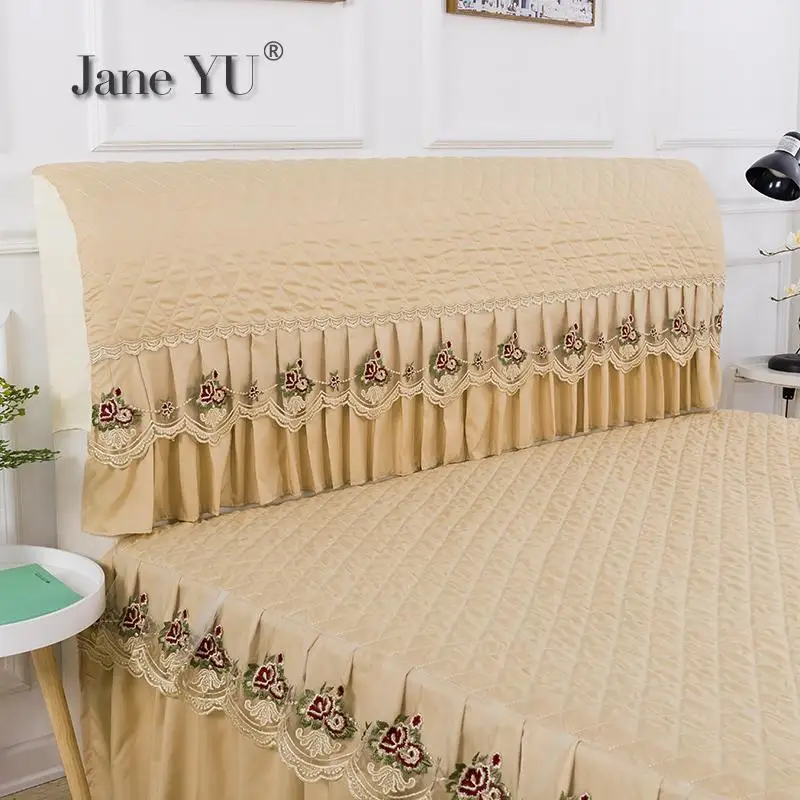 2019 Новое поступление прикроватная крышка пылезащитное покрытие 1 5 M 8 простой