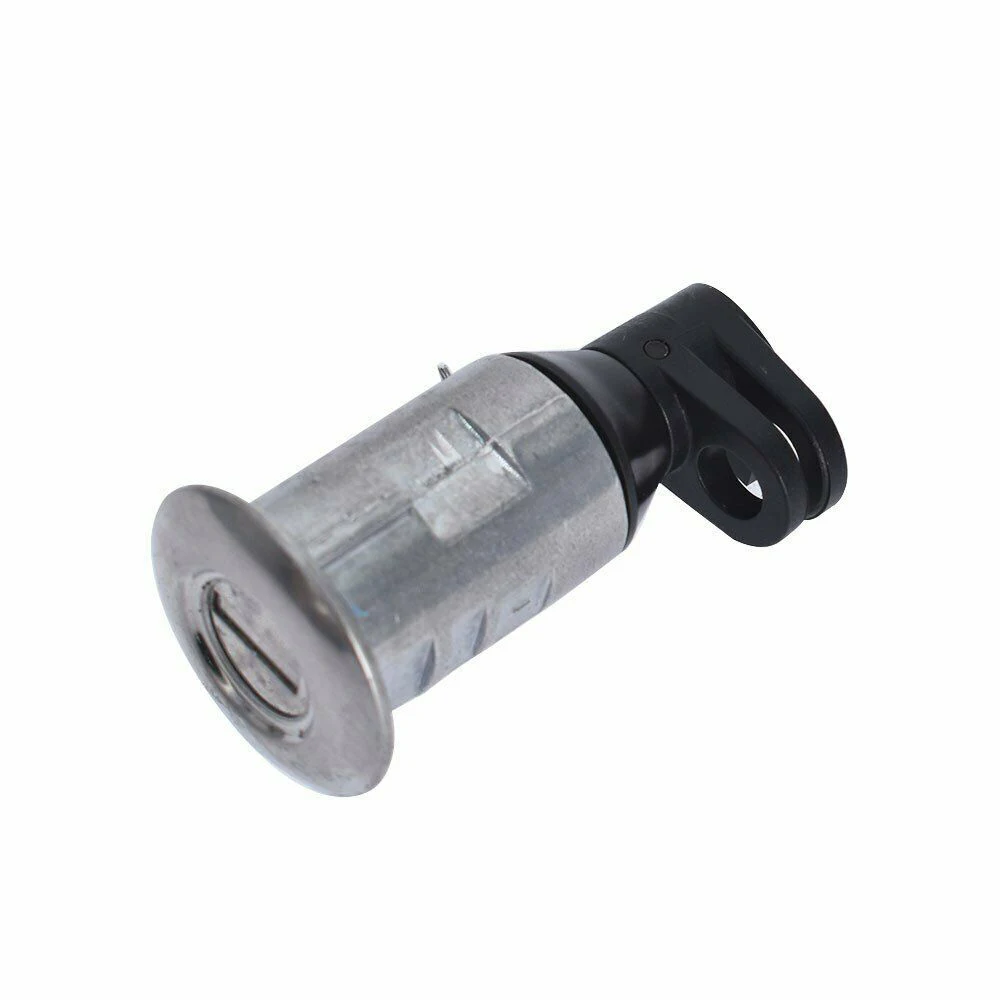 

CB400 VTEC 99-10 Seat Cowl Lock NC39 + Key For HONDA CBR600 F4I 2001-2002