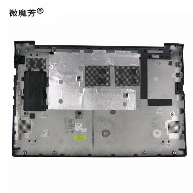 Новинка Нижняя крышка для ноутбука Samsung NP880Z5E NP780Z5E NP870Z5E NP770Z5E нижняя темно-синяя