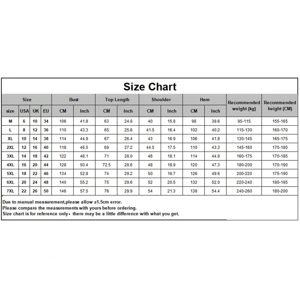 

Vest 3 Temperature Modes Fast Heating Waistcoat Men Winter Warmer Electric Clothing for Autumn