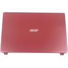 Новый Цвет Клавиатура для ноутбука Acer Aspire 3 A315-42 A315-42G A315-54 A315-54K N19C1 ноутбук ЖК-дисплей задняя крышкаПередняя панельпетли 15,6 дюймов ЖК-дисплей Топ чехол