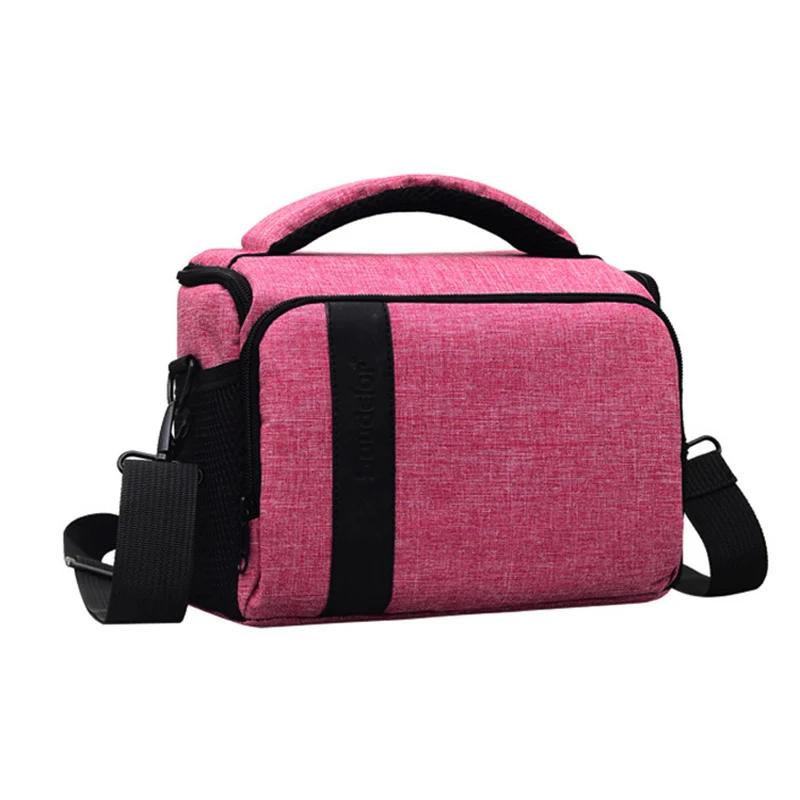 

Shockproof shoulder Bag pouch for XGIMI CC G03V G02V Play X XJ03V xiaomi Mijia Mini Projector Accessories