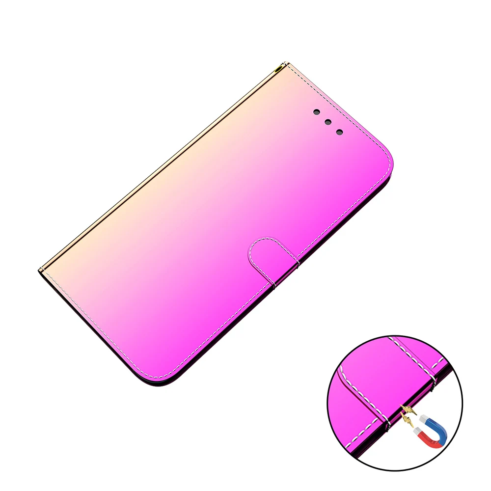 Кожаный чехол KISSCASE с откидной крышкой и отделениями для карт iPhone XR 11 11PRO MAX 6 6S 7 8 XS X