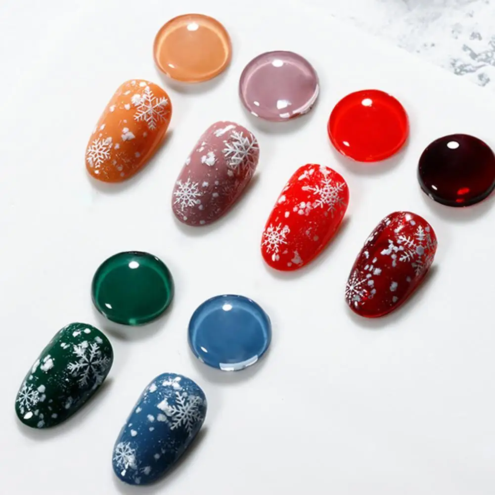 

Лак для ногтей с эффектом стойкости, 15 мл