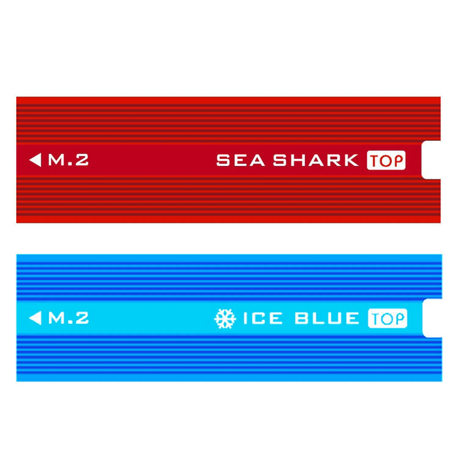 Радиатор Besegad из алюминиевого сплава теплоотвод ребристый радиатор