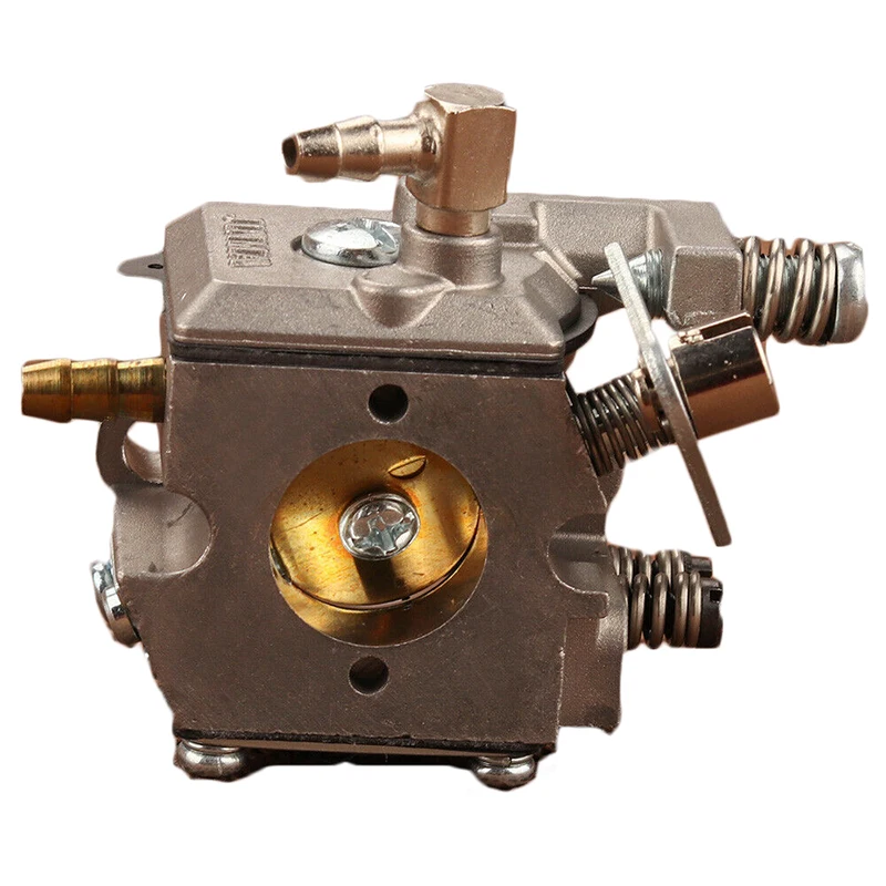 Carburetor For Echo PB-400 PB-400E Backpack Blower LBB-4000 Walbro WA55 Leaf &amp Vacuum Parts | Инструменты