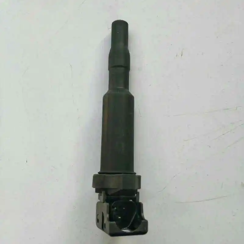 12137594937 катушки зажигания для BMW N52/N54/N63 | Автомобили и мотоциклы