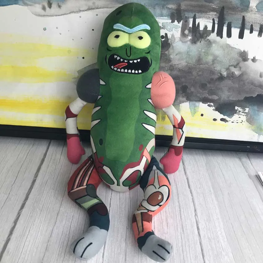 

New 20-45cm Cartoon Animal Crossing Plush Toys Tanuki Stuffed Dolls Around The Raccoon Gifts For Kids