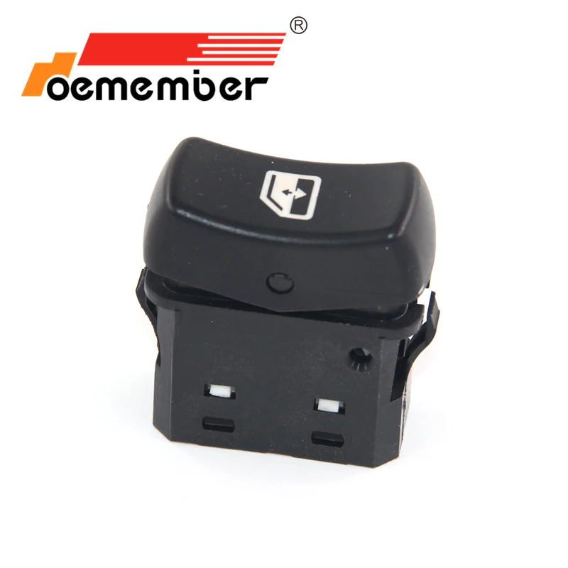 1421856 Мощность окна Управление переключатель Переключатели подъемника для