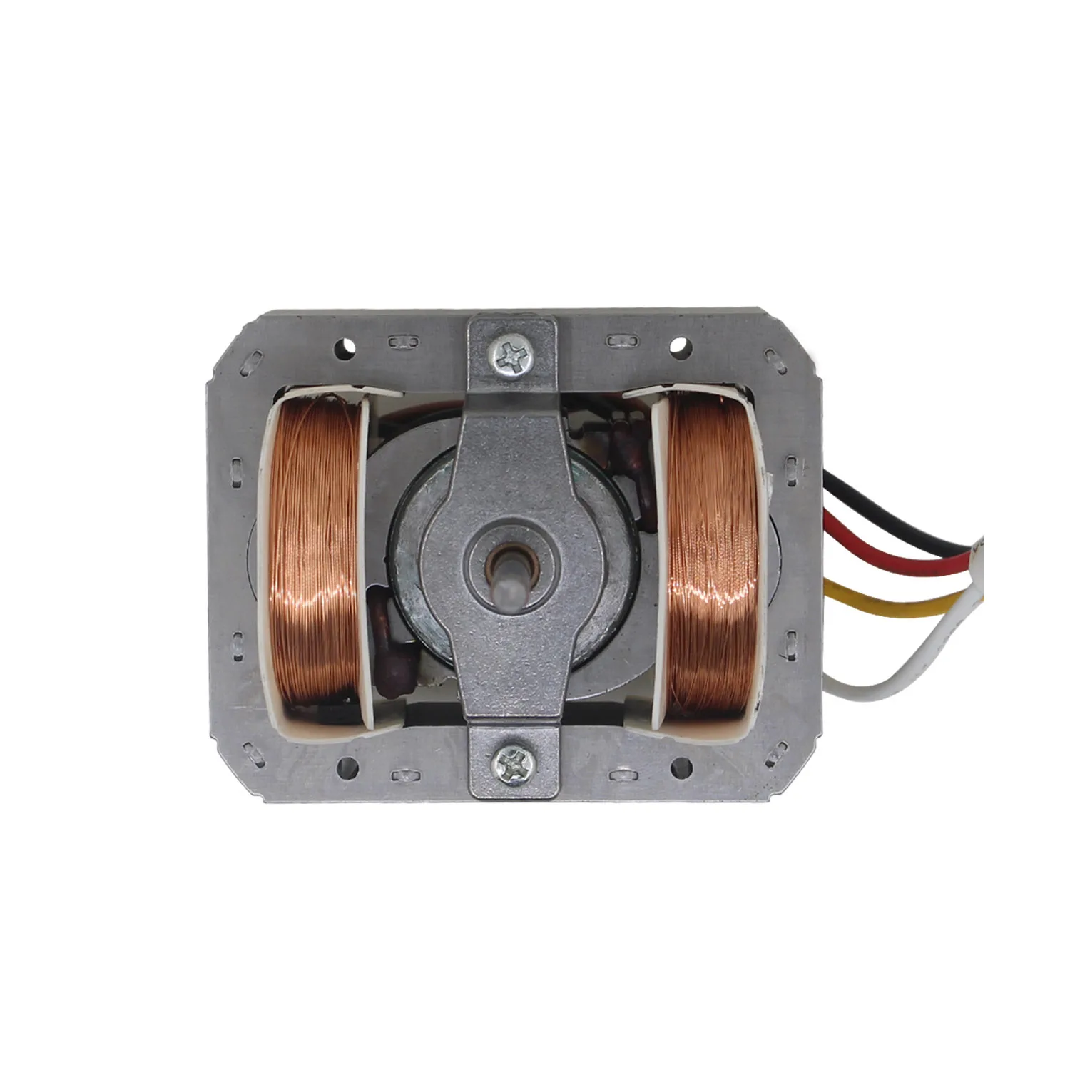 YJF6825 220v 50hz CCW асинхронный двигатель масляного насоса станка оборудования котел