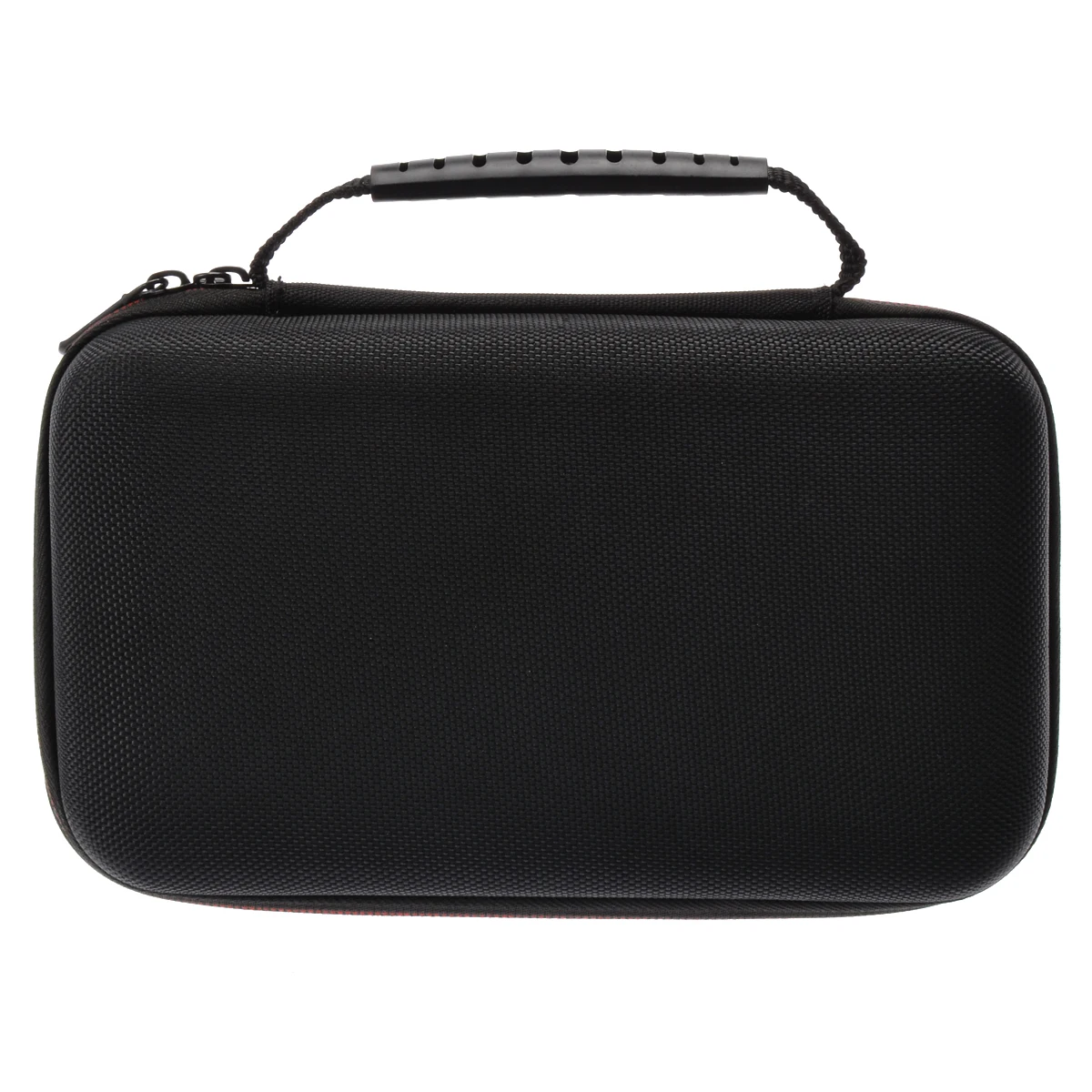 Портативный эва тестер мультиметры сумка для хранения переноски F117C/F17B цифровой