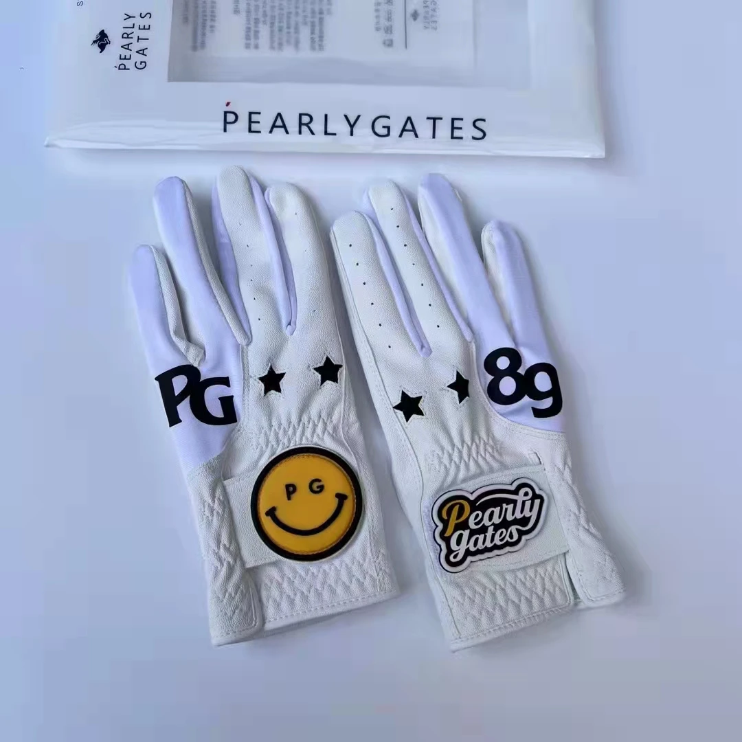 

golf gloves lady golf gloves women golf gloves