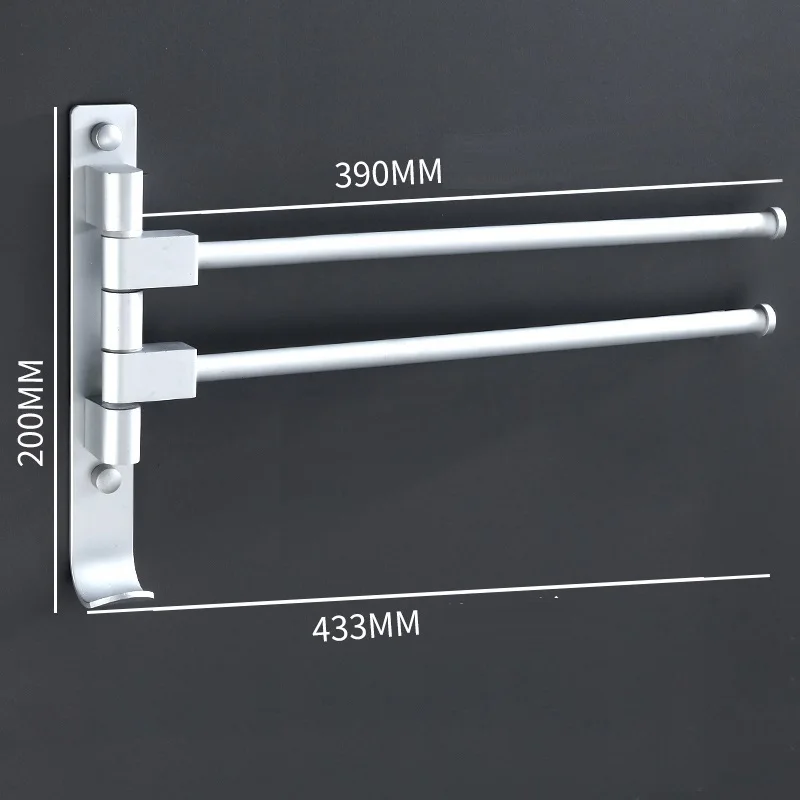 Etagere Meuble Repisas Banyo Aksesuarlari Estante полки вращающиеся Salle De Bain Banheiro душевая Полка для