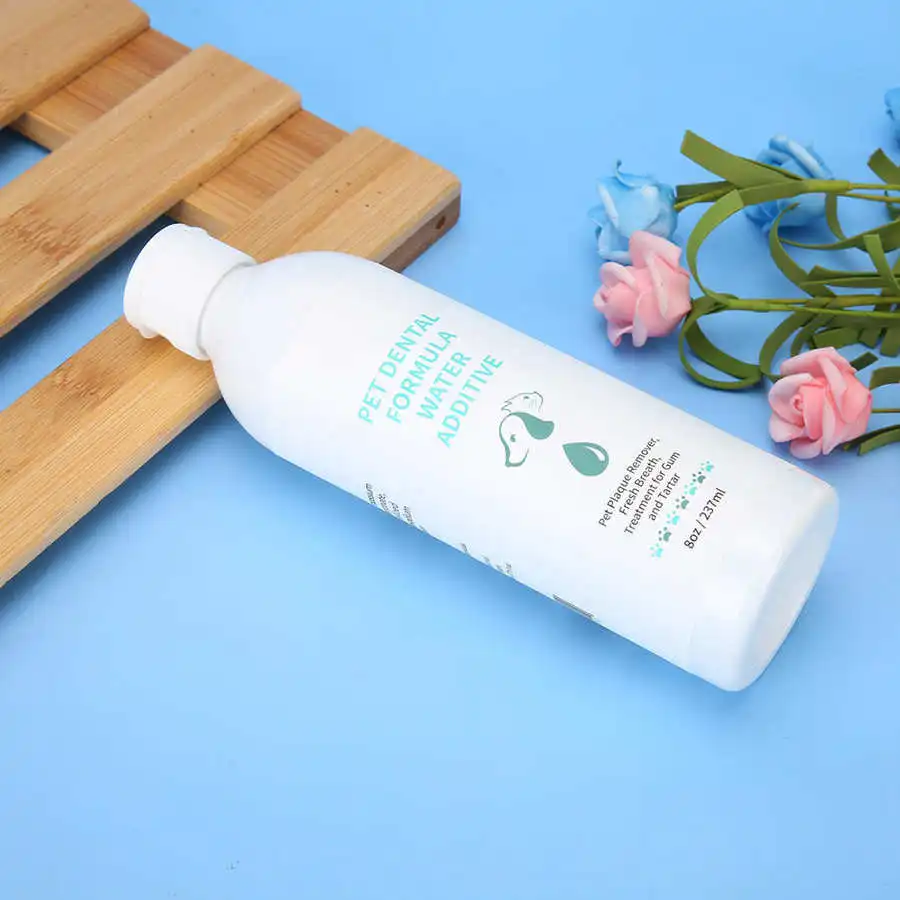 Физиологические штаны для собак физиологические щенков подгузники домашних