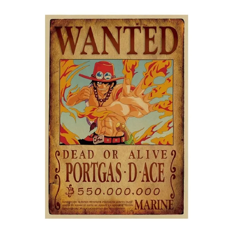 Аниме цельный вознаграждение серия обезьянка. Д. Луффи ророноа Зоро Эдвард