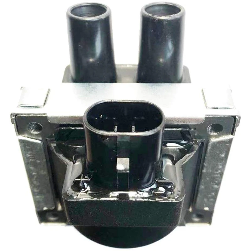 7626232 катушка зажигания автомобиля для Alfa Romeo145 146 155 167 33 Fiat Palio Panda Punto Lancia Dedra Delta I II