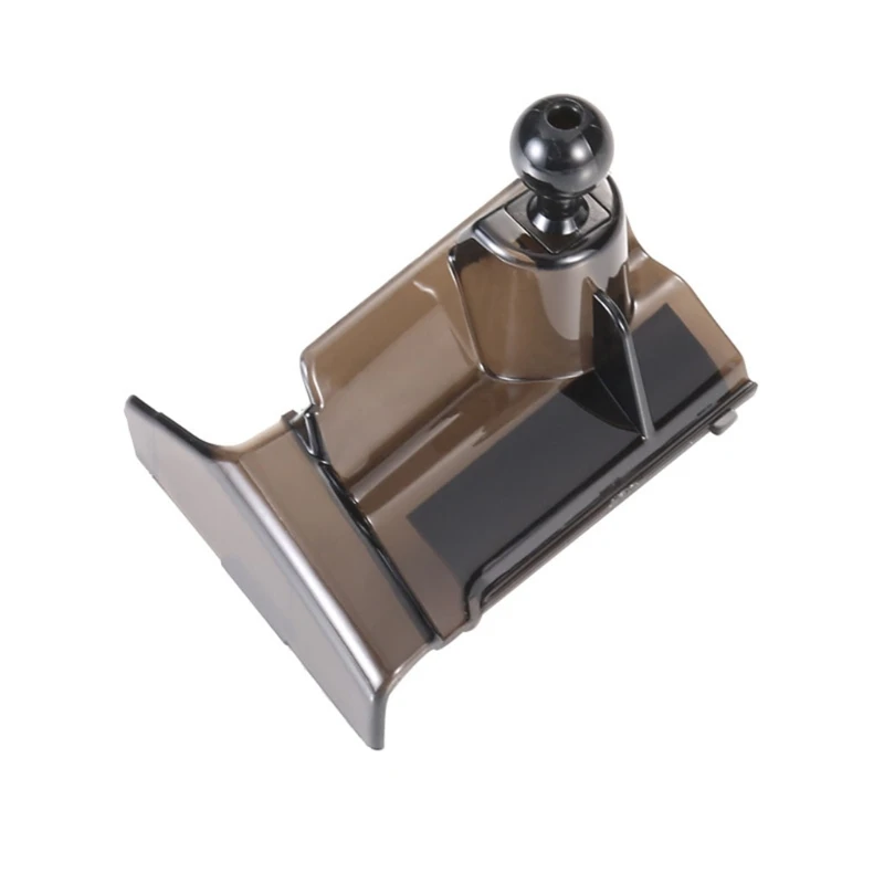 

Car Phone Mount Convenient Phone Navigation Bracket for Tesla Model 3 Model X S Phone Holder Accesories for Car