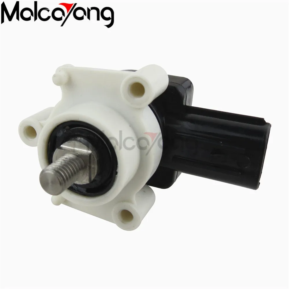 89405-60020 Height sensor Ride Sensor For Mitsubishi TOYOTA LEXUS SUBARU . | Автомобили и мотоциклы