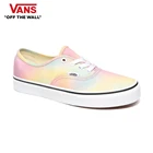 Кеды Vans VA2Z5IWGQ