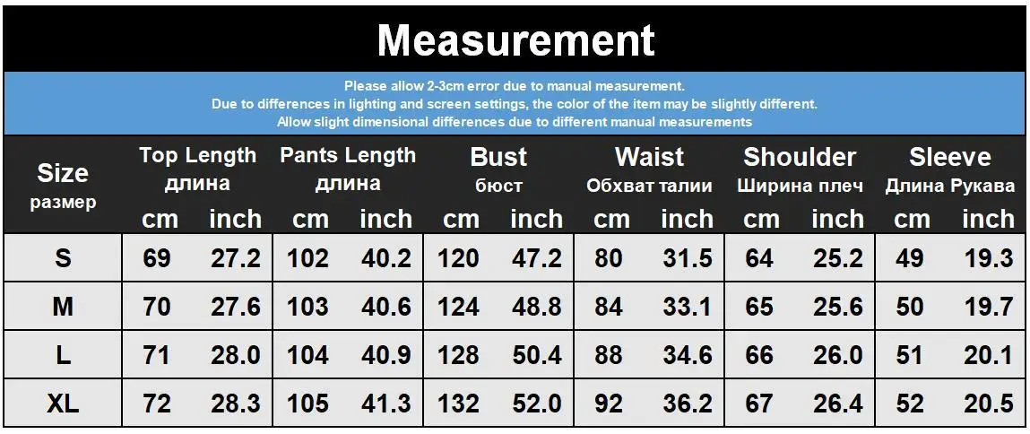 

Lugentolo Two Piece Set Women Autumn New Hooded Sport Outfit for Woman Solid Loose Long Sleeve Top Trousers Suit Loose Sets