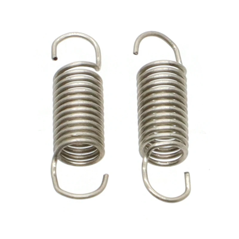 atv part spark advancer springs for honda trx125 xr200r atc 90 90k 110 125m 185 185s 200 200m 200s 200x 200es 200e 30224 437 000 free global shipping