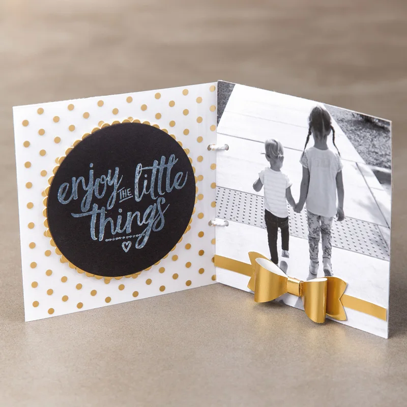 

Metal Cutting Dies Circle Oval Rectangle Polygon Frames Set for Diy Scrapbooking Embossing Cards Craft Making