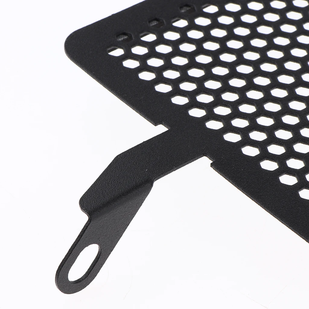 

Motorbike Radiator Grille Guard Cover Protector for Yamaha XSR900 2015 2016