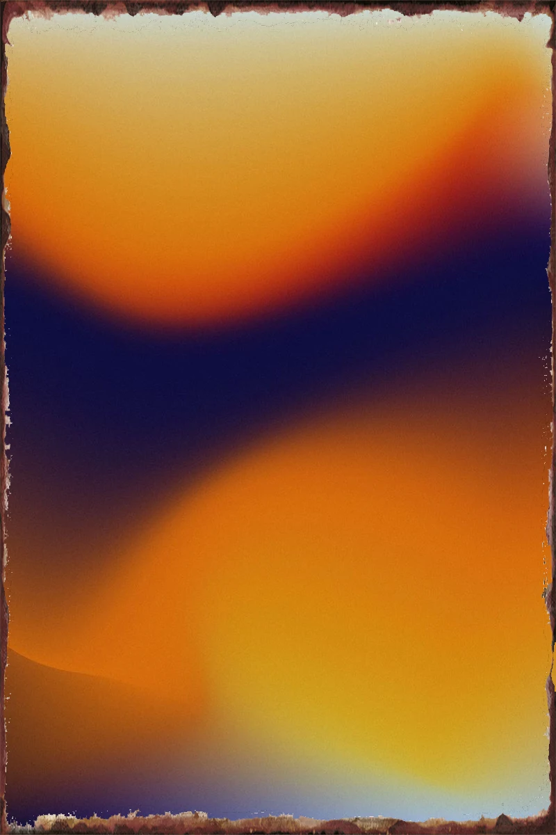 Настенный декор для рыбалки комнаты Ретро винтажный металлический знак жестяные