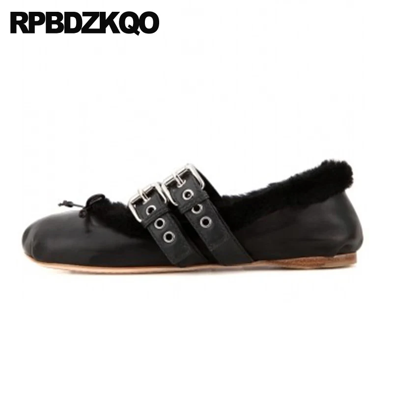 Китай дизайнерский круглый носок Ремешок на щиколотке обувь 2021 женские сапоги с