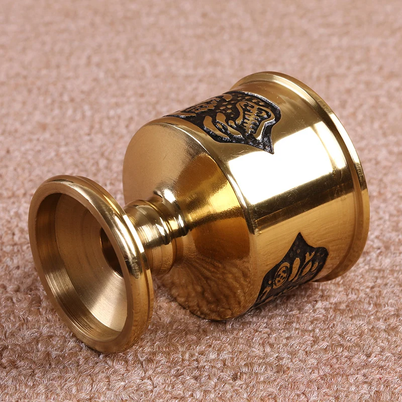 Бокал для вина Свадебный напитков чашка чая Принадлежности бара товары дома