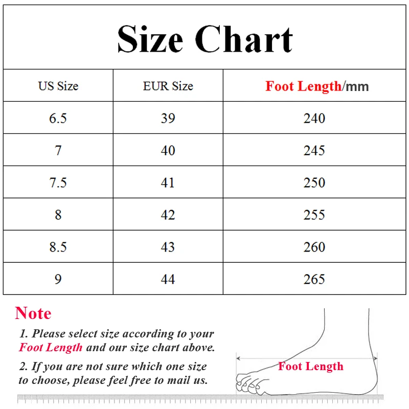 Мужские прогулочные ботинки меховые замшевые высокие повседневные теплые
