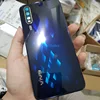 Изображение товара 0