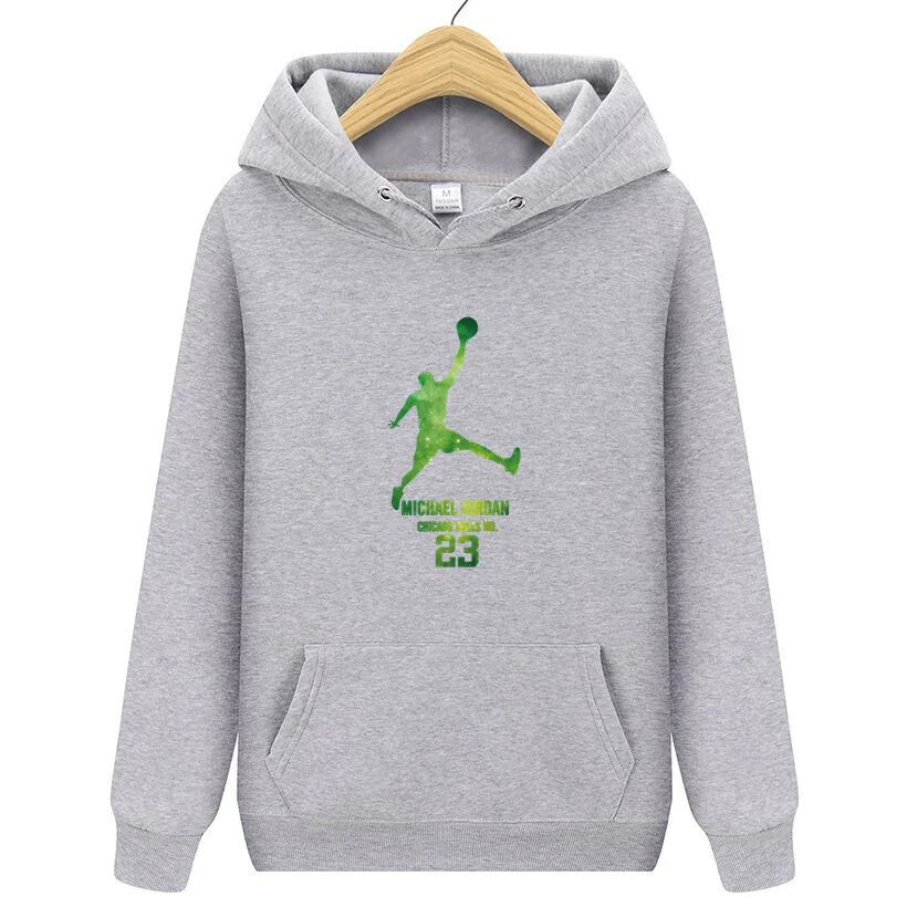 

2021 Fashion Brand Men's Hoodie Spring and Autumn Men's Sweatshirt Competition Suit Ladies Hoodie Sweatshirt Sweatshirt Top