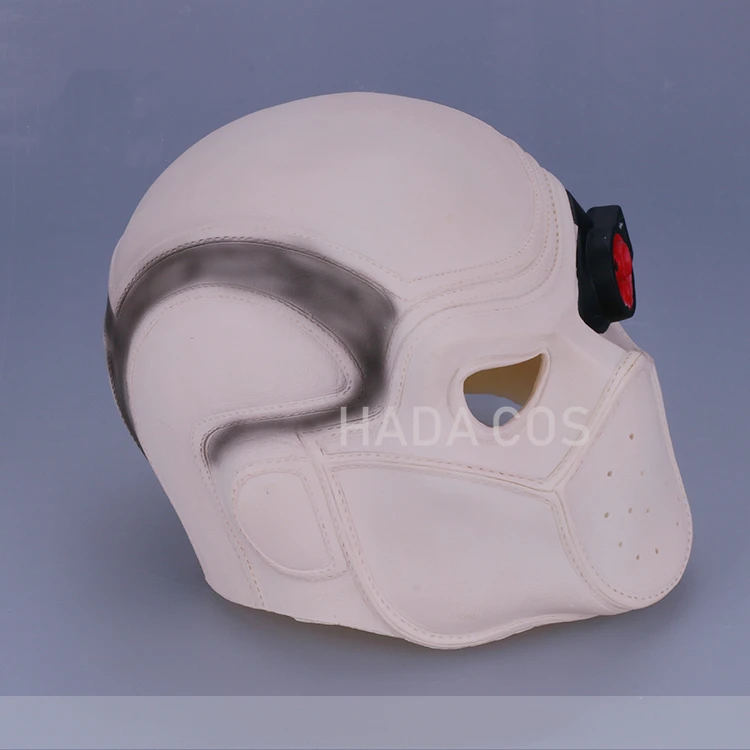 Костюм для косплея на Хэллоуин из м/ф Отряд Самоубийц |