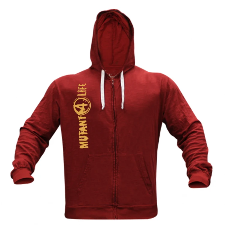 Новинка сезон зима-осень толстовки с капюшоном спортивная рубашка мужская шапка