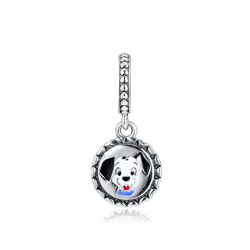 QANDOCCI синий самолет вращающийся глобус семья boommy Маленькая подвеска для детей